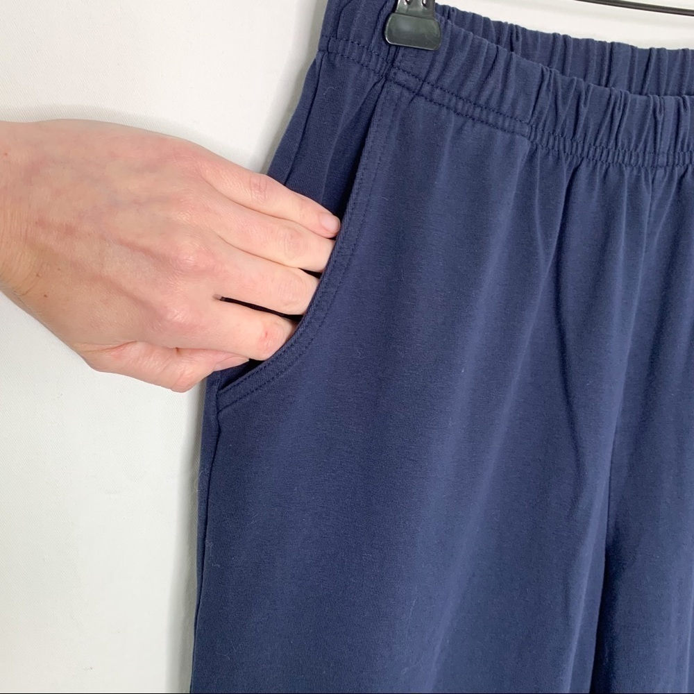 L.L. Bean / Perfect fit (Sweat-) Pant, Original - Picture 8 of 16